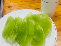 -专业跳跳蛙·彭彭老铺(步行街店)