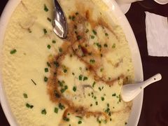 -庐山华微国际度假酒店-餐饮部