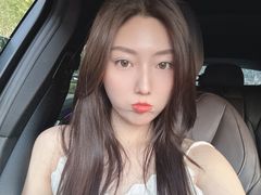 -Apple零售店(济南恒隆广场店)