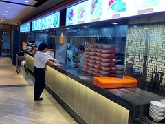 -老半斋(福州路店)