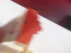 -潞州宴(清华店)