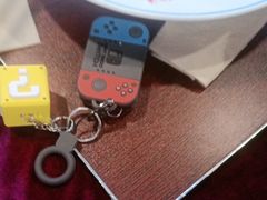 -妈妈传炖品(双林店)