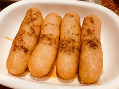 -小龙坎老火锅(北京三里屯店)