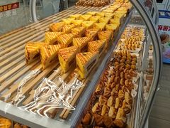 -味多美蛋糕(八大处店)