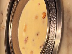 -煲宫(华润万象城店)