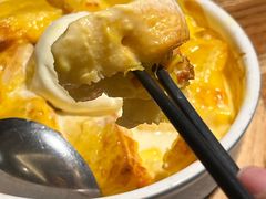 -新白鹿餐厅(龙游路店)
