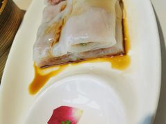 -凯逸轩·匠心粤菜(中城名仕汇店)