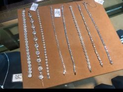 -恒阳珠宝·高级定制镶嵌·天然彩宝·天然钻石(南京西路店)