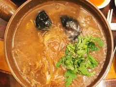 -顶上鱼翅燕窝专卖店