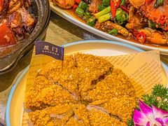 -小二郎私房菜(鼓浪屿店)