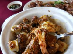-德成饭店