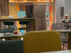 -新一味普宁肠粉王(梅林店)