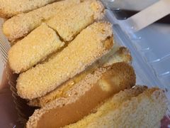 -生活林(河北路店)