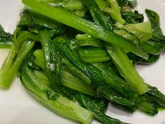 -清真益鑫羊肉手抓馆(南大街店)