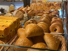 -仙峰天然面包(迎宾路店)