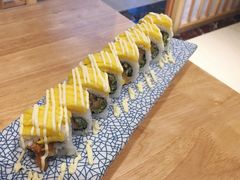-村上一屋·亚洲菜融合小馆(南楼店)