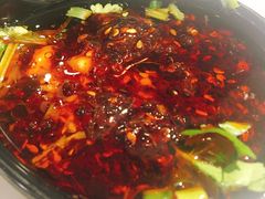 -蛙太牛牛肉海鲜自助火锅(台江万达店)