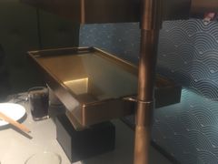 -海底捞火锅(万象城店)