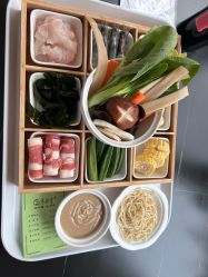 -养月堂中医养生月子会所(中心妇产店)