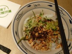 -煎饼道·新鲜现做(桐梓林店)