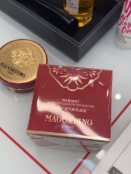 点击看大图 -丝芙兰Sephora