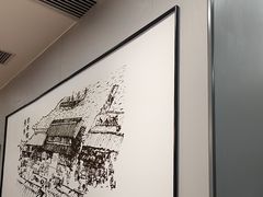 -吉野家(复兴路第二餐厅店)