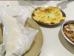 -温岭特色嵌糕(开元店)