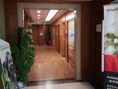 -欢乐口腔(望京分院)