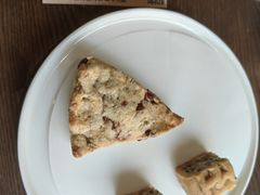 -fishtank鱼缸咖啡(三山街店)