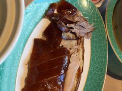 -洞庭鱼香(万科店)