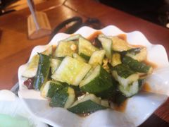-超级神炭烤肉夜食(芥园西道店)