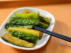 -许记糁馆(窑头路总店)