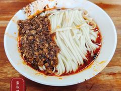 -小谭豆花(西大街店)