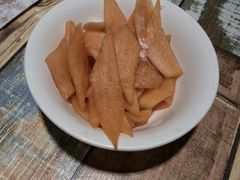 -武松家(丰益桥店)