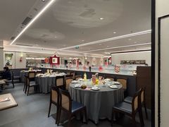 -海门鱼仔·潮汕味(KKMall店)