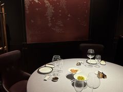 -潮府馆·非遗潮州菜·世纪公园(新国际博览中心店)