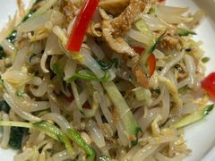 -老爷庙风味美食府(魏都大道店)