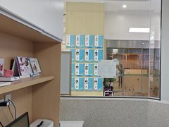 -谐和贝康宠物医院24小时·宠保定点(急重症转诊中心)