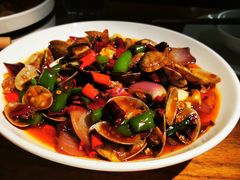 -不二·民谣音乐餐酒吧(九眼桥店)