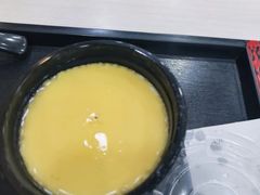 -永和大王·现磨豆浆·卤肉饭(九亭SH085店)