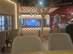 -那时新疆(经纬汇店)