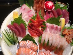 -和枫(众意路店)