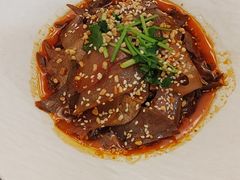 -成都驻京办餐厅(蜀都宾馆店)