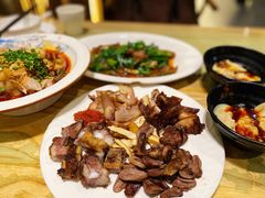 -盘飧市(春熙路店)