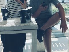 -BLATAGE COFFEE