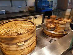 -上海外滩茂悦大酒店