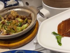 -106餐厅北京菜.烤鸭(百子湾店)