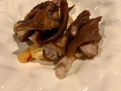 -陈鹏鹏潮汕菜(欢乐海岸 海边景观店)