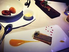 -Tomato&Pepper西餐厅