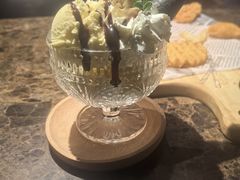 -MM·五声·音乐人与调酒师(西安路店)